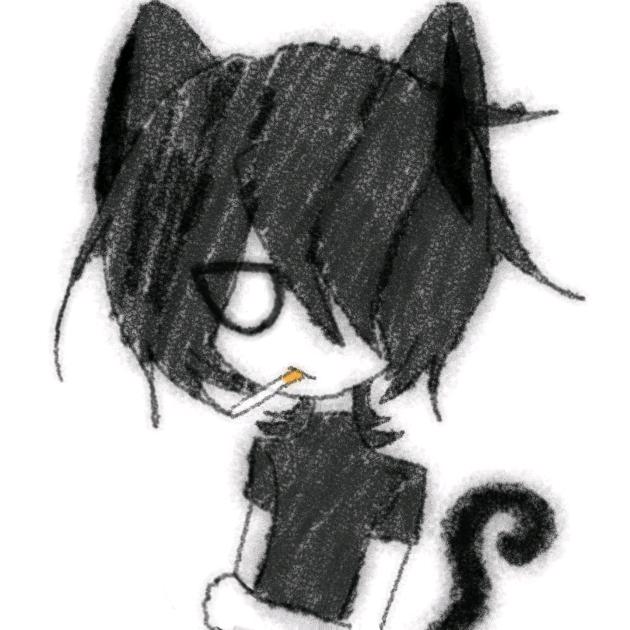 菌子sama