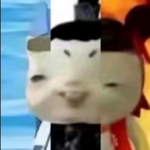 填写名字