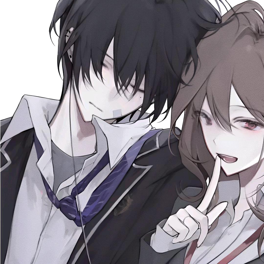 阿黎_AL