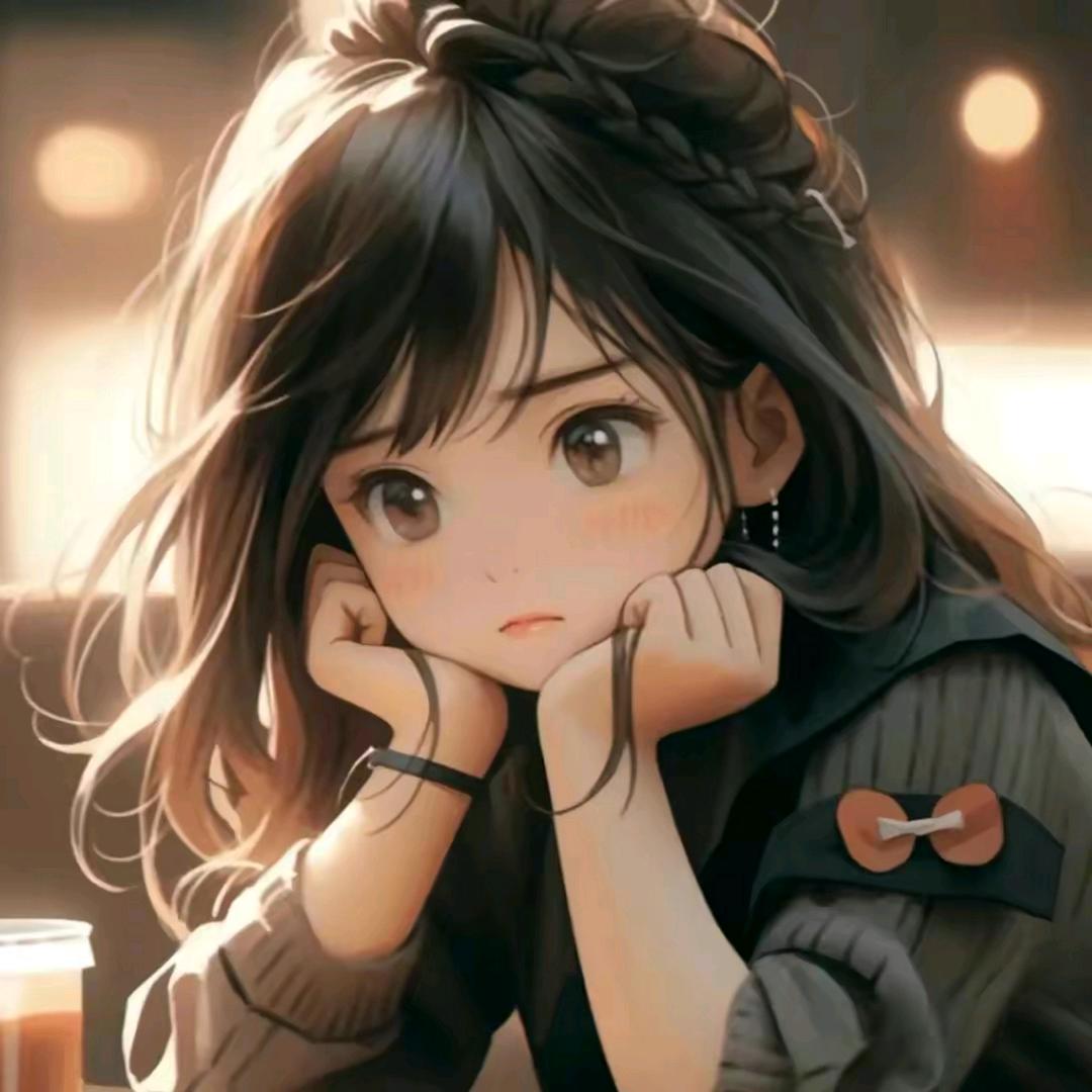 华