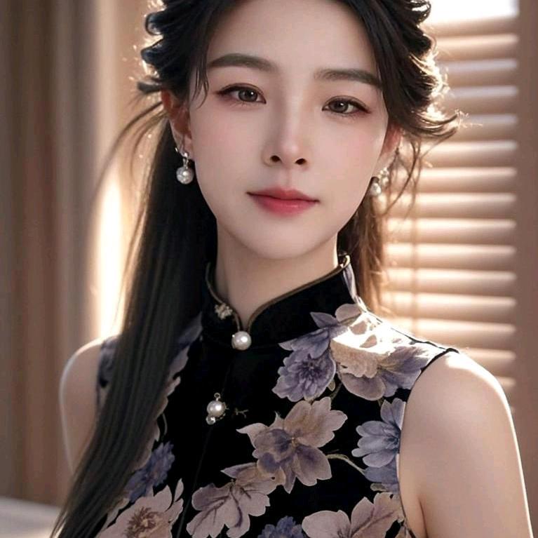 用户9642376059199