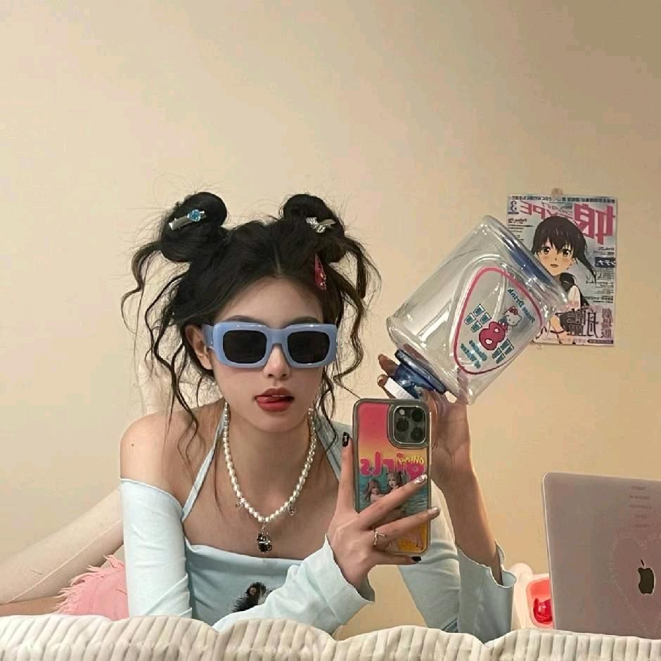 是小钰啊~