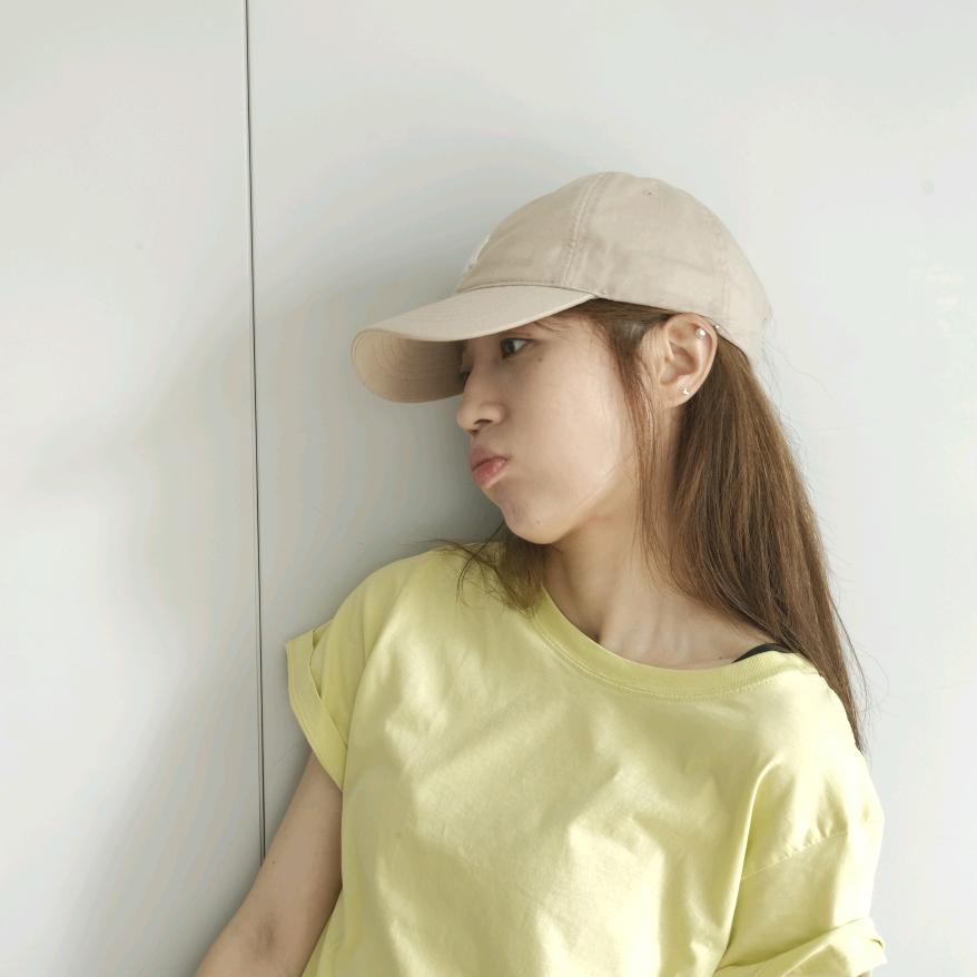 自游