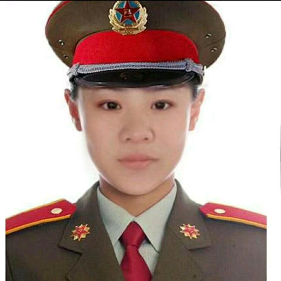 陆集圣登，沙发软床批发