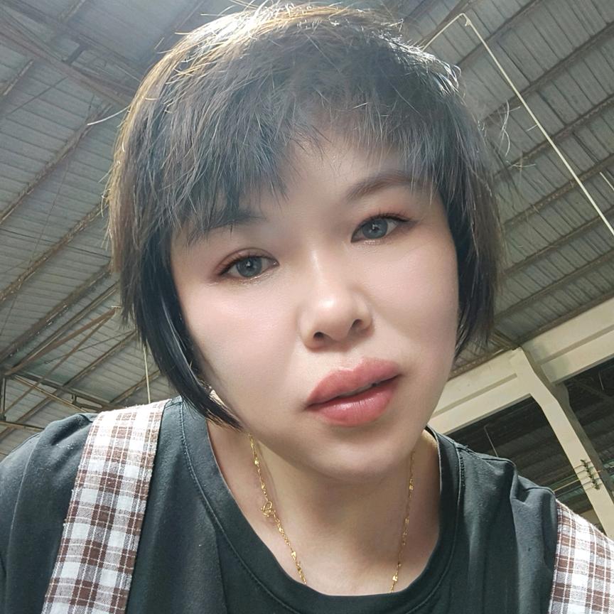 赚钱不能赖