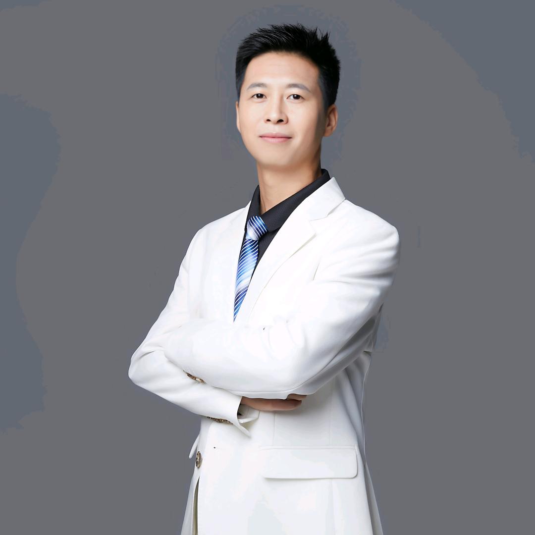 王东旭1004