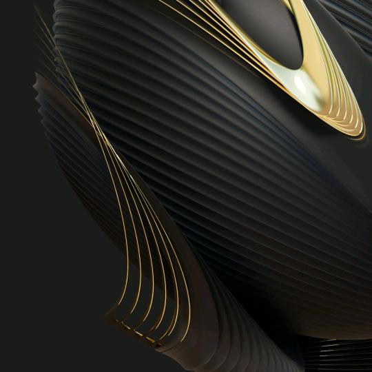 分钱不花，就想夺一哈