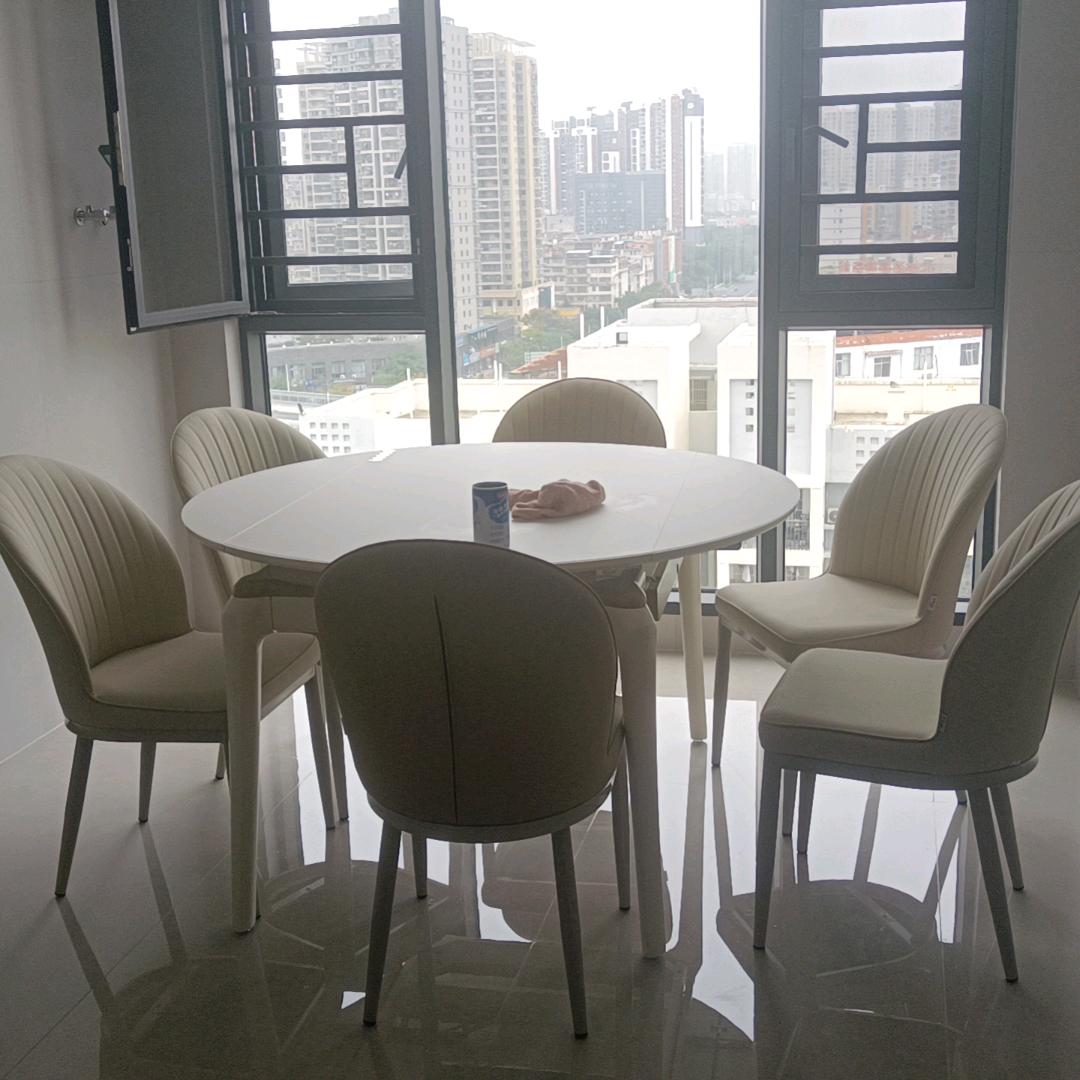 1154331100南康家具批发