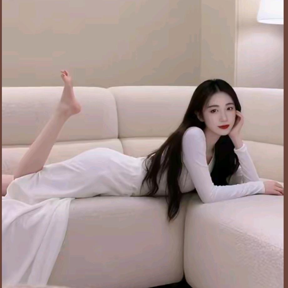 小可小爱的宝贝