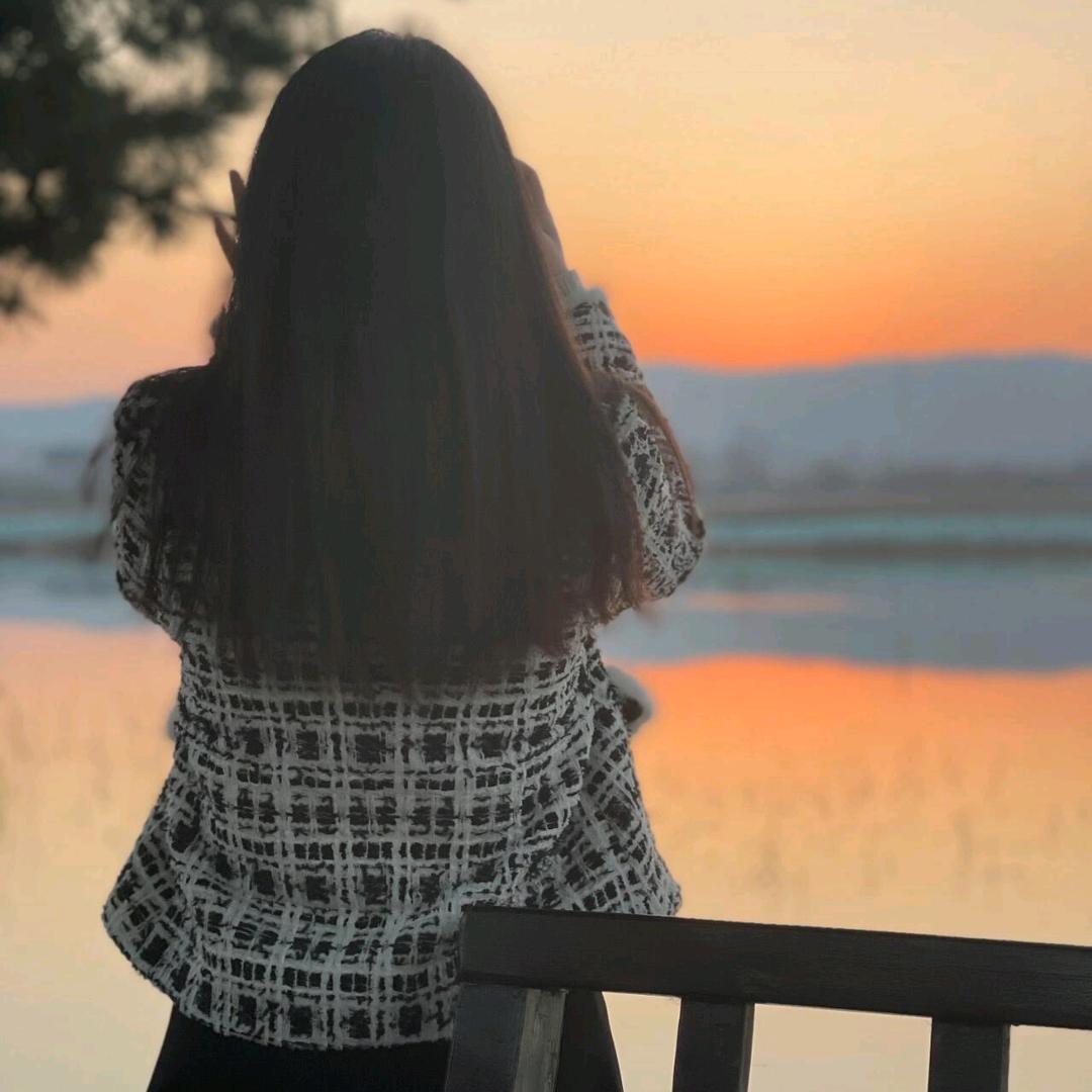 小睿宝