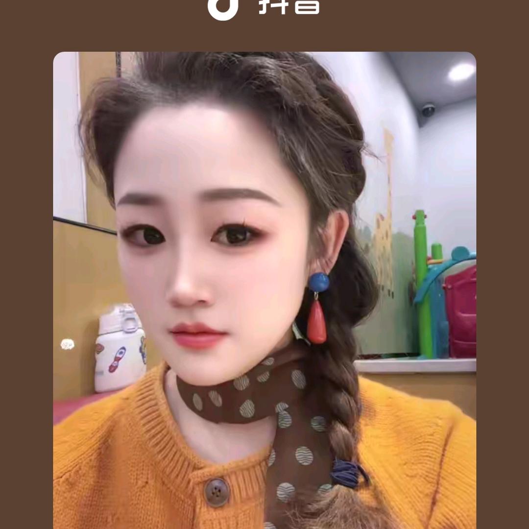 晓棠👄