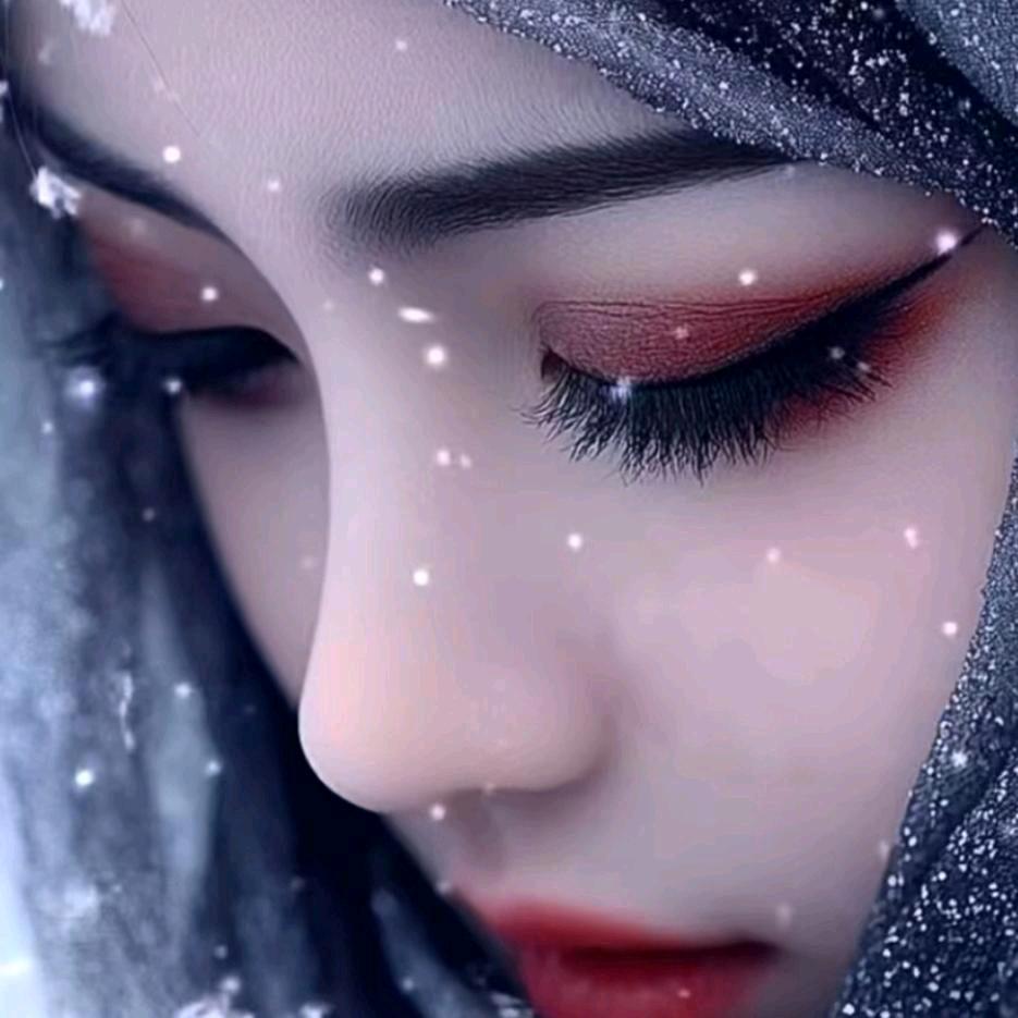 @品丫头