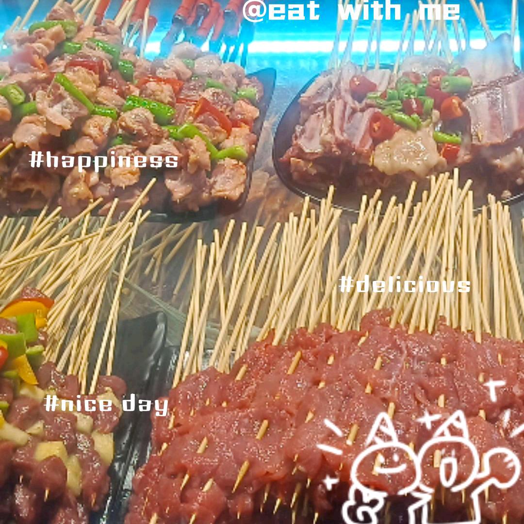 一生有你