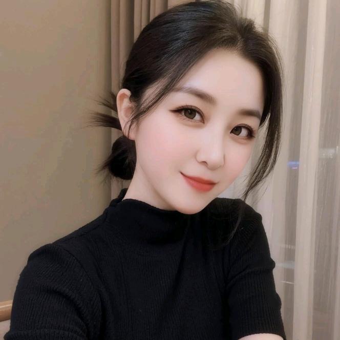 玲玲🌸