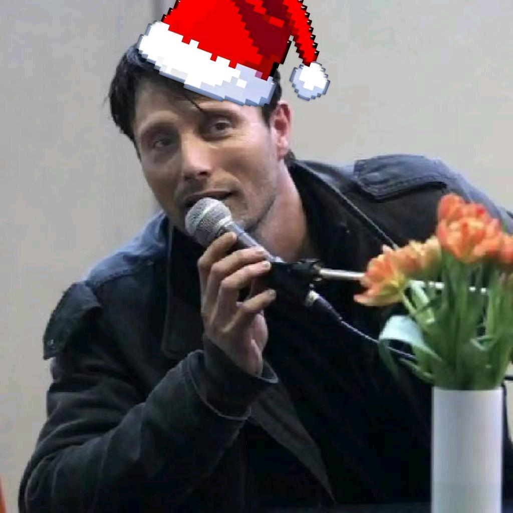 “不知名艺术家”