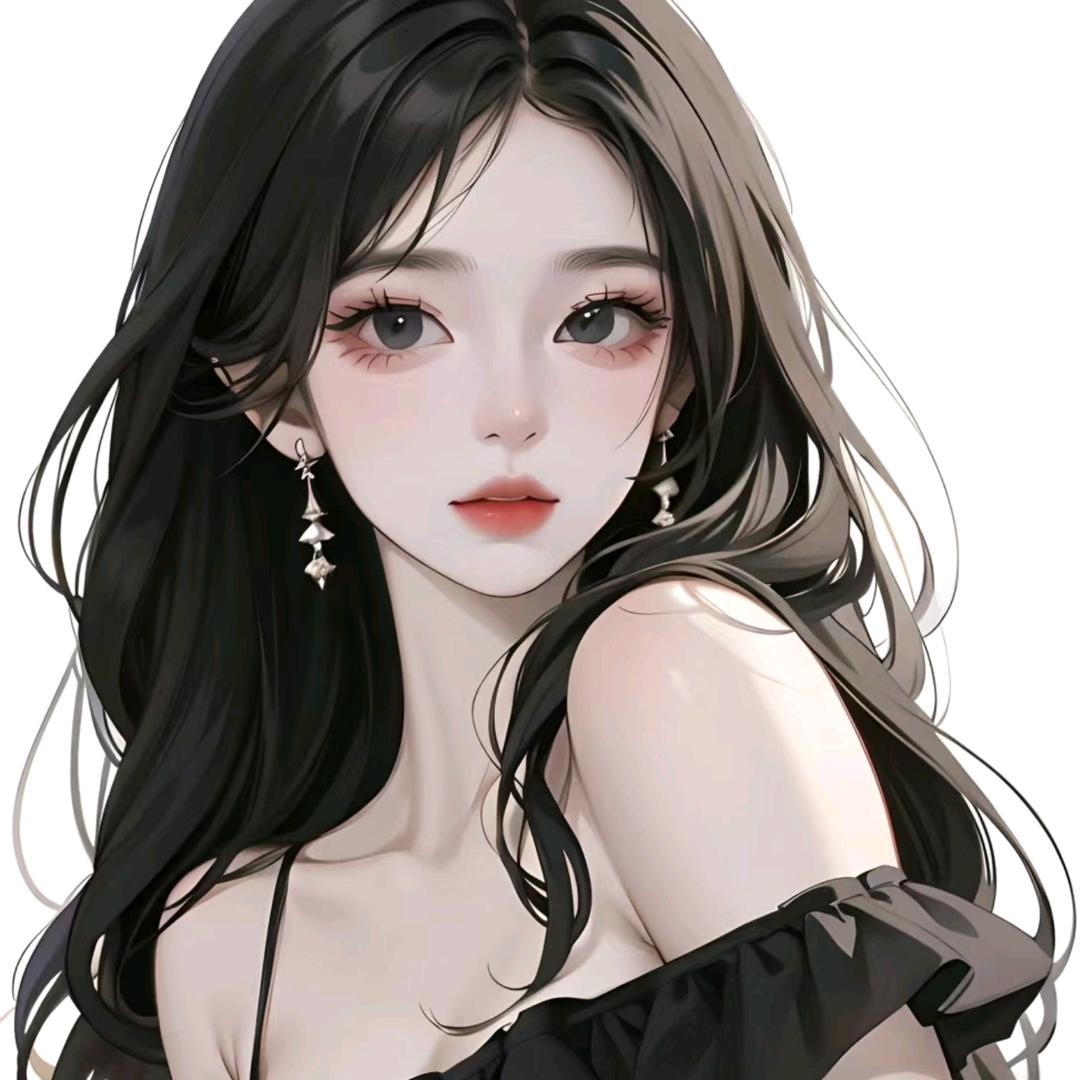 娜娜子✨