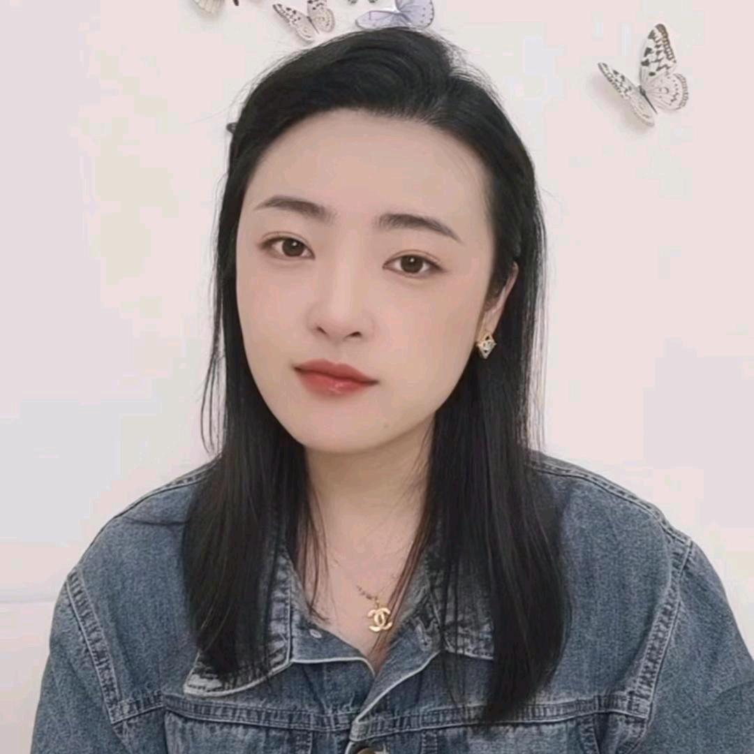 蒙自兰老师牵线