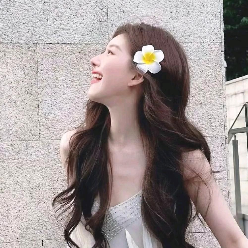 橙汁