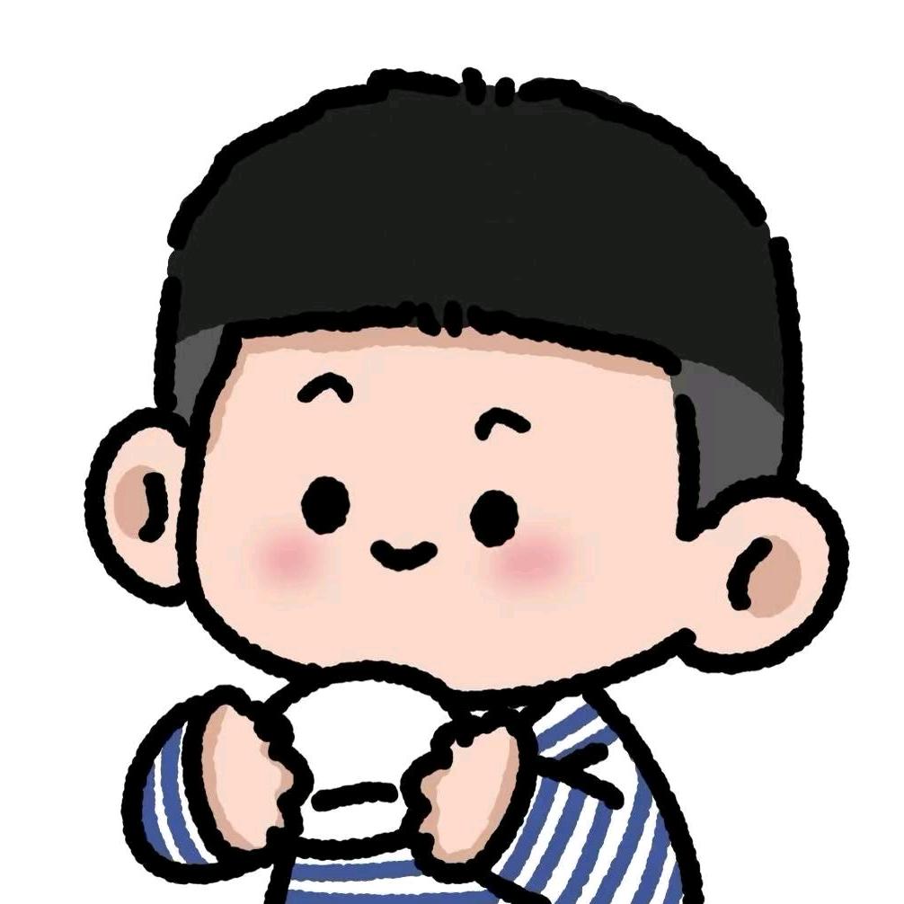 韩恩赐