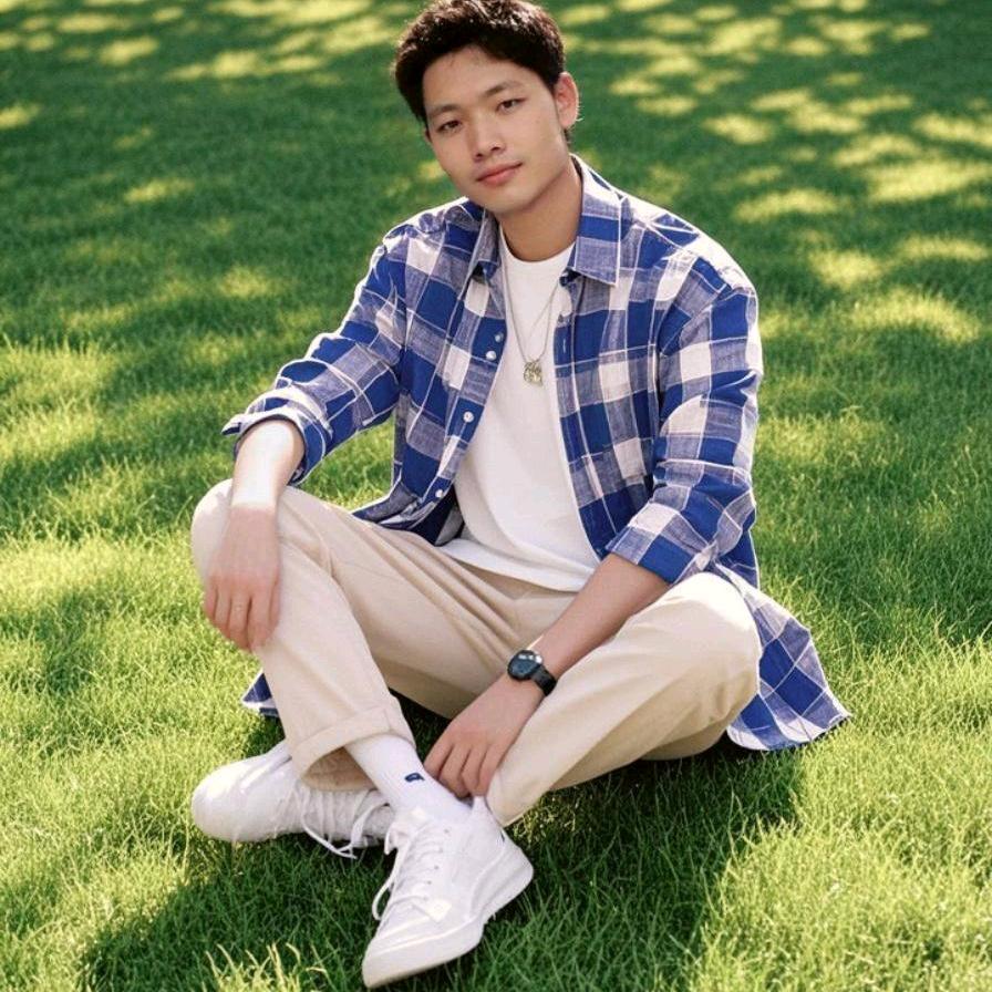 永无止境（打怪中）