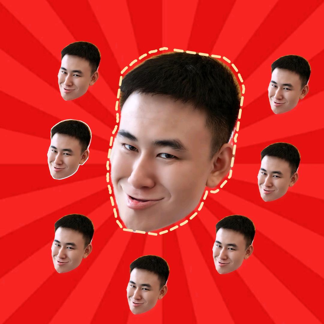 甄有黔