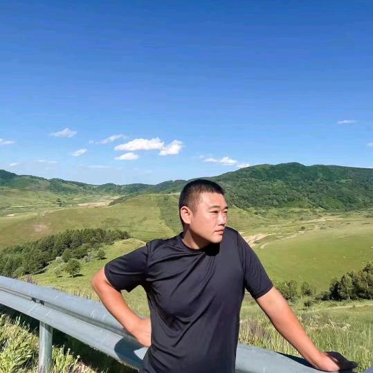 内外装饰水包砂乳胶漆干粉漆