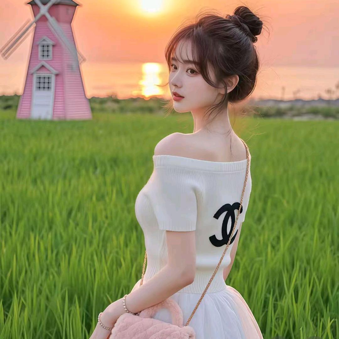 暖晗🎤🍒