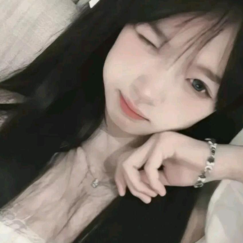 贝贝