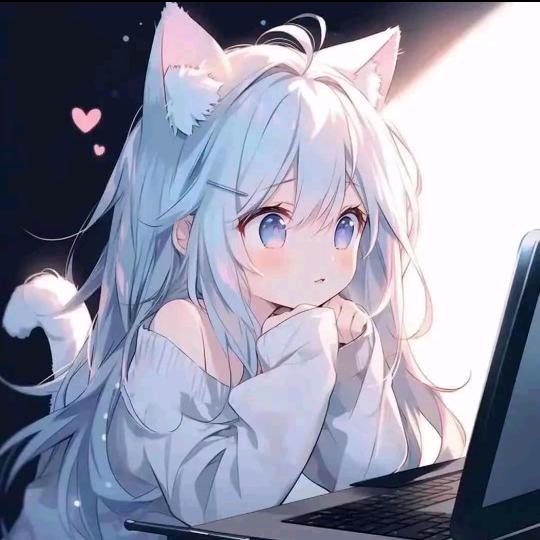 梓涵&🍀📿ᙆᴶᵐ