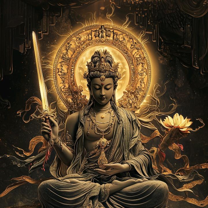 北京鼎瑞新材科技有限公司