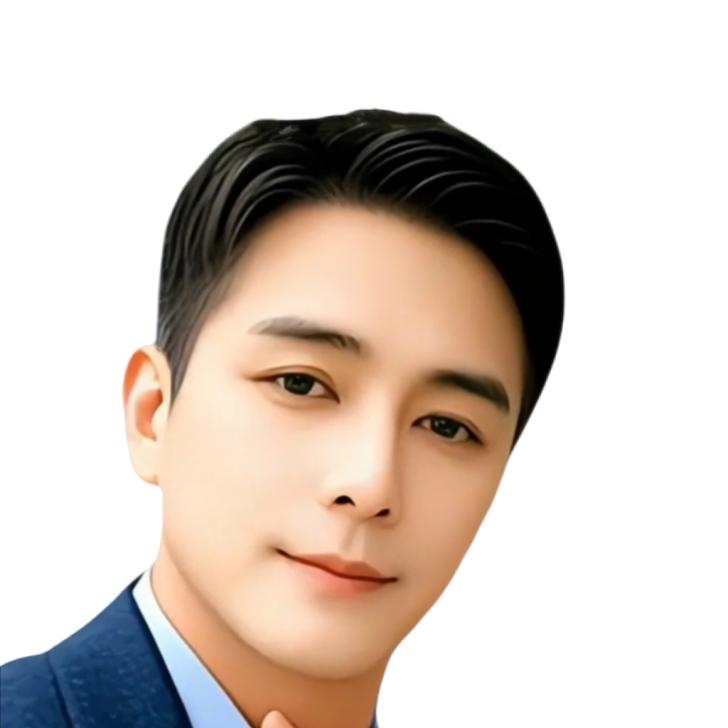 平哥优选