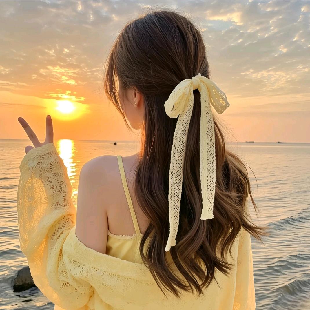 沐又好物集