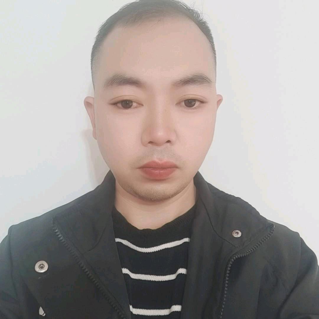 金红品门窗