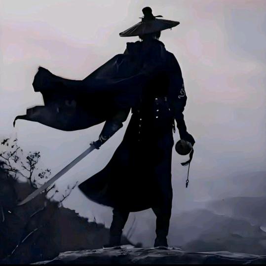 东皇
