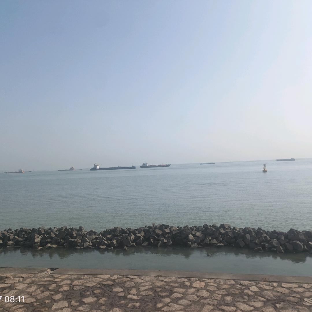 水月镜花