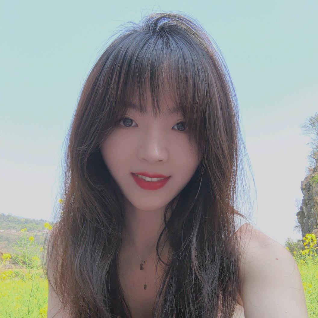 比亚迪海洋网（重庆赖家桥店）