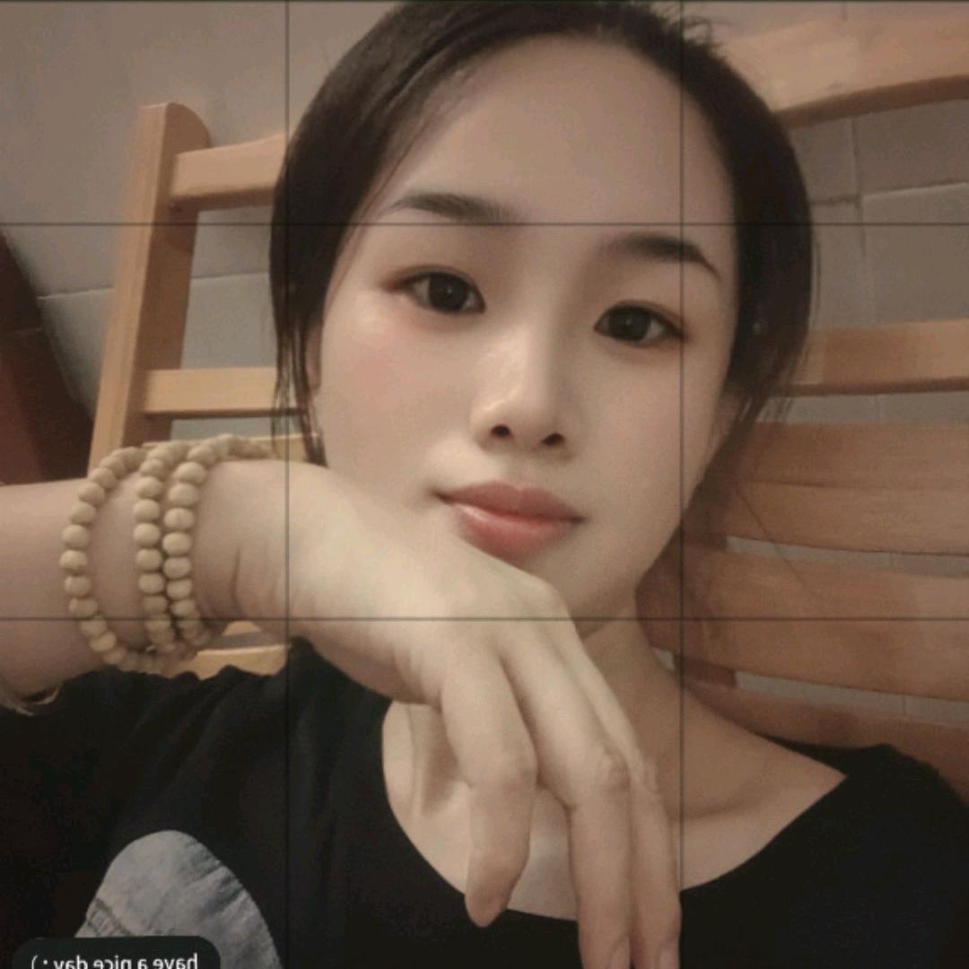 🌻往事💫清林💞