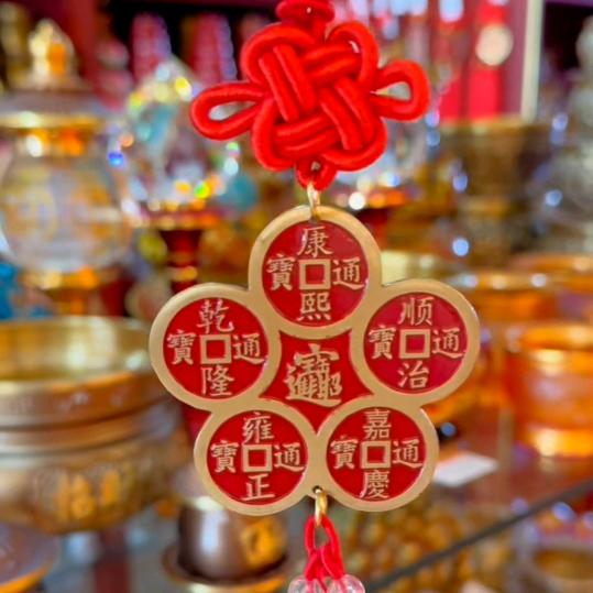 zhengwei4115