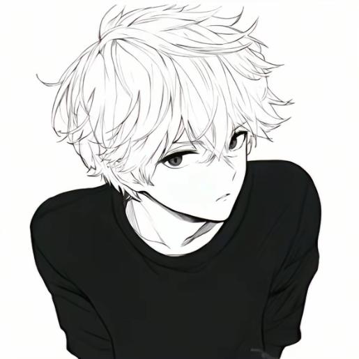 白菜🥬（地铁逃生）