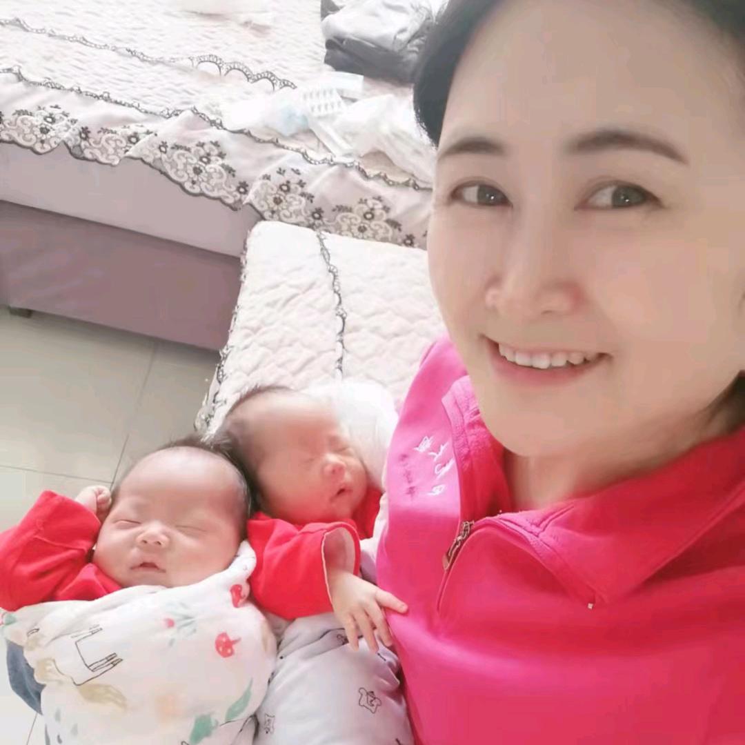 莒县家政月嫂徐姐