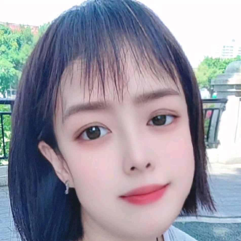 阿丽户外美发