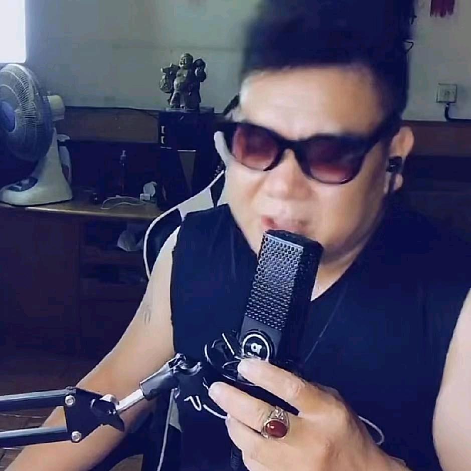 野人♥