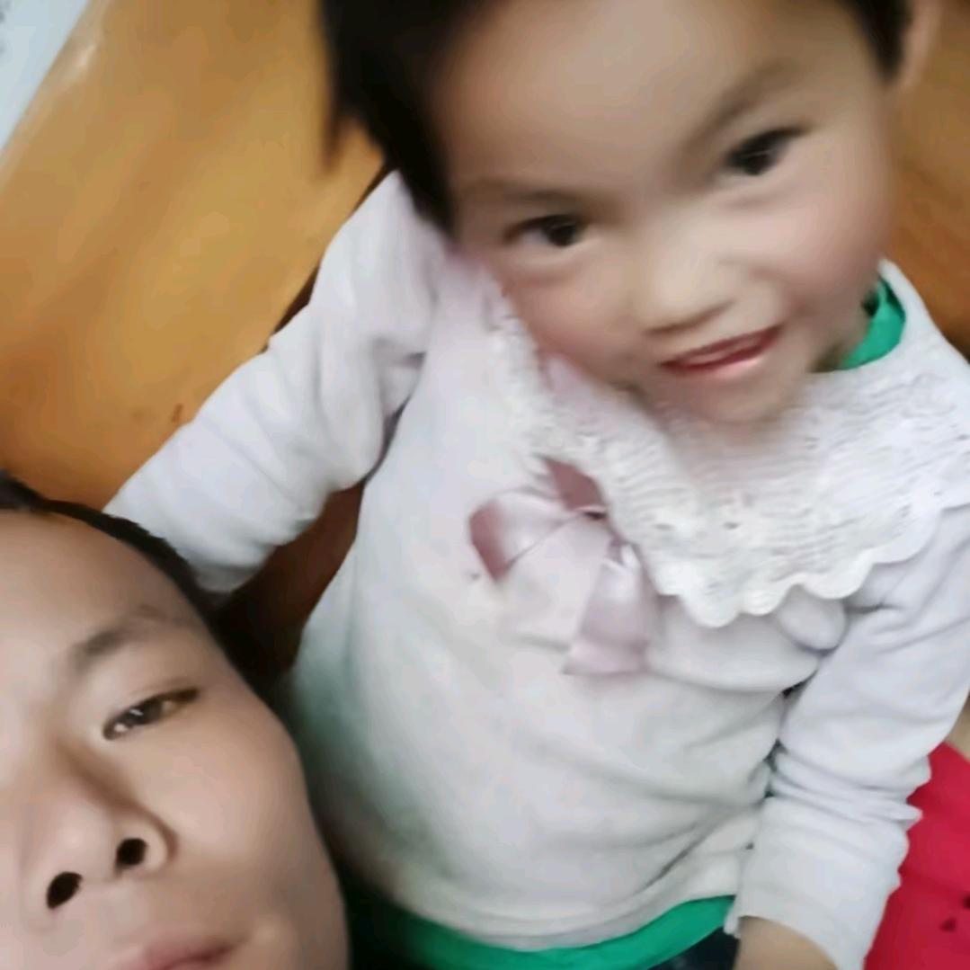 你是我今生该等的人