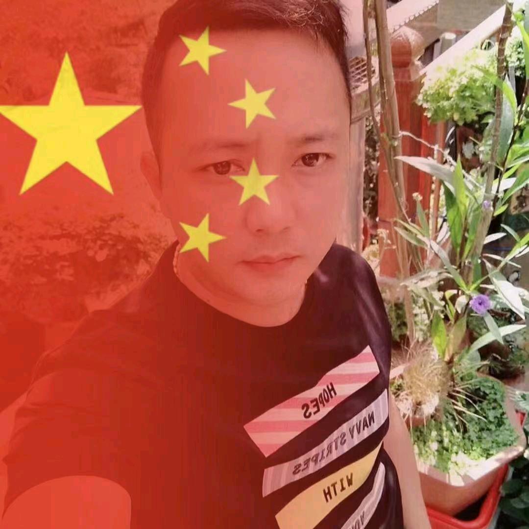 柯乐鸡翅 😊🥤