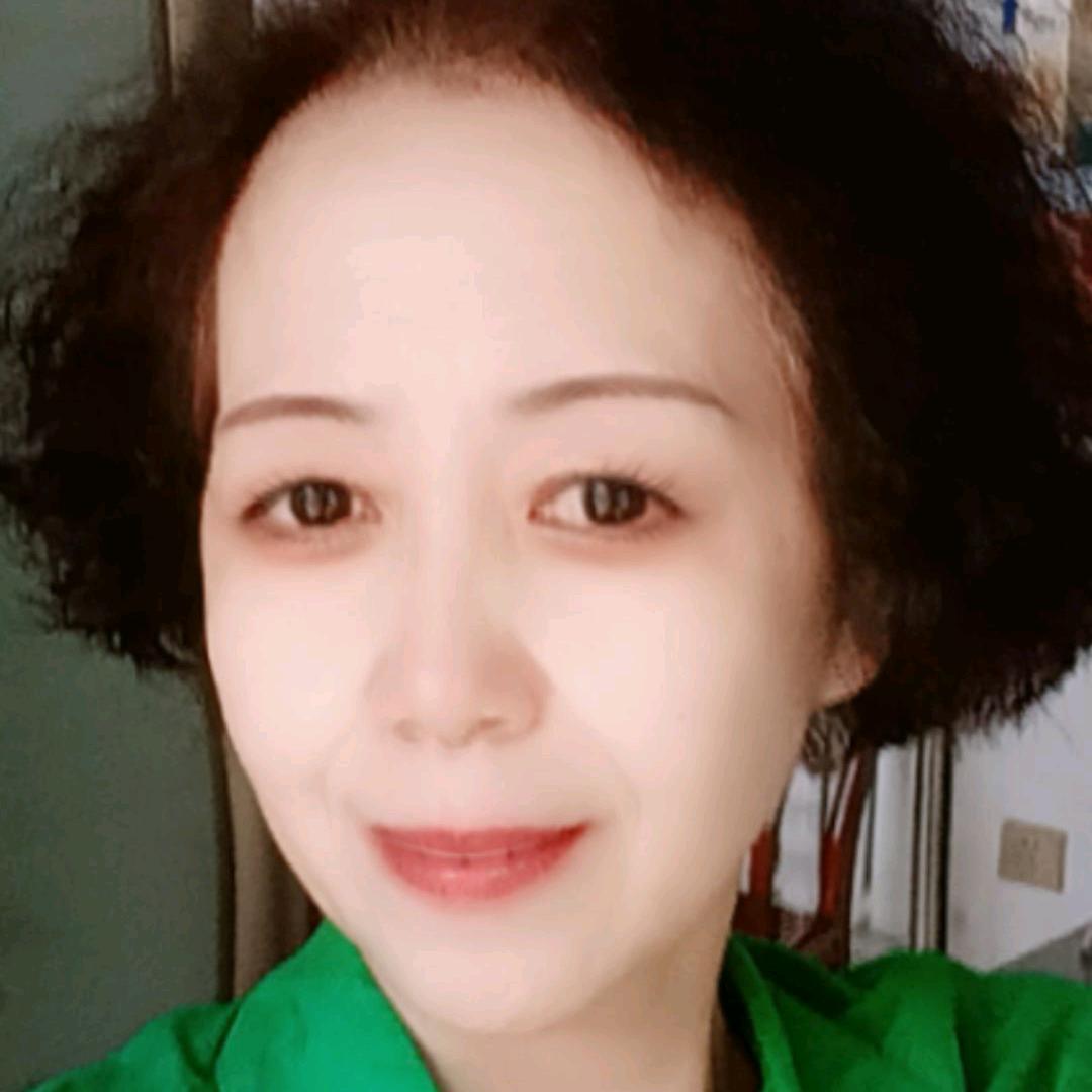雨碟