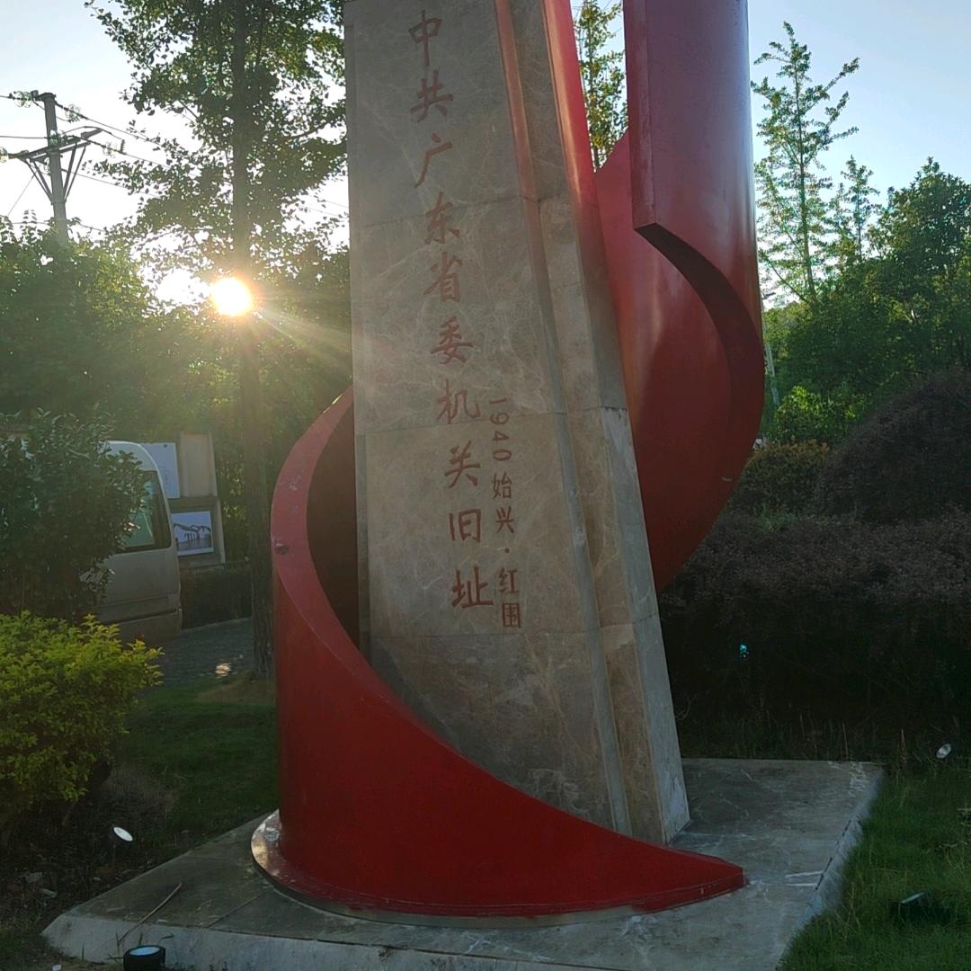 成稳大叔