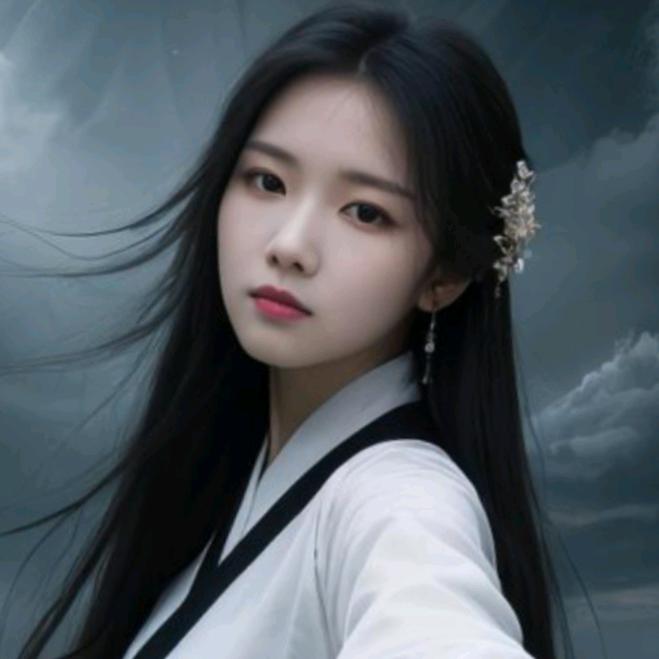 梅子🐠