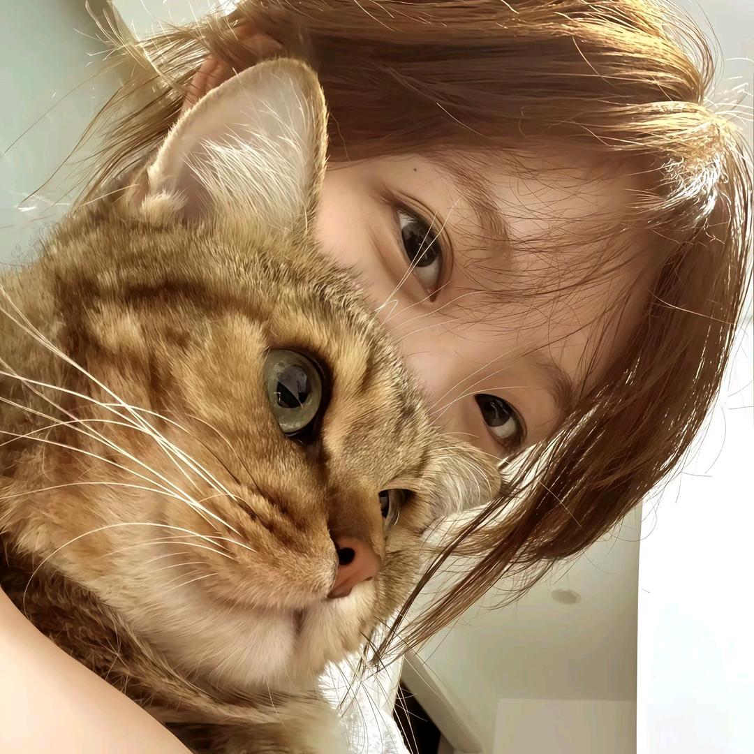 .🐟妹^