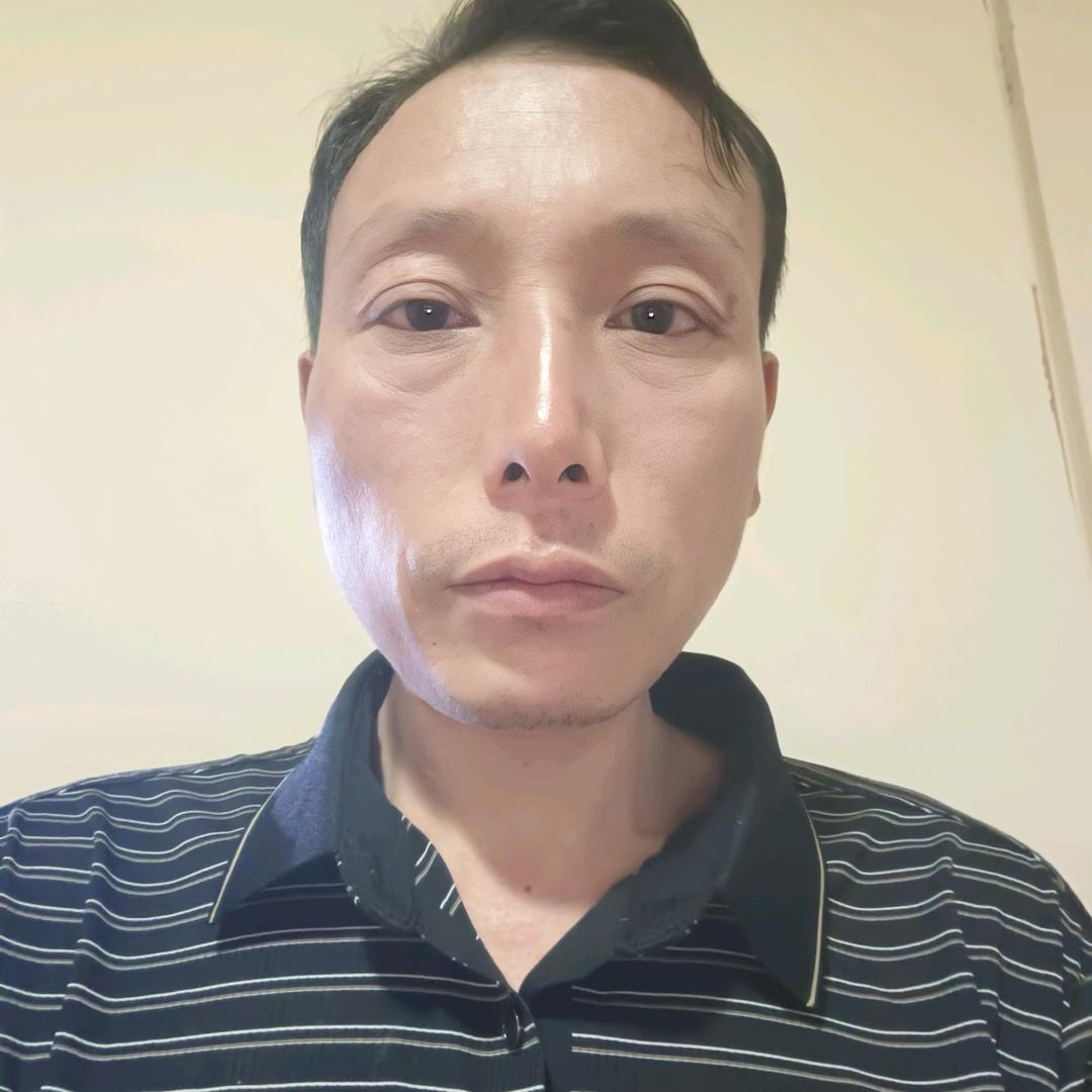 邱老虎🐯🐯🐯🐯🐯🐯🐯🐯?