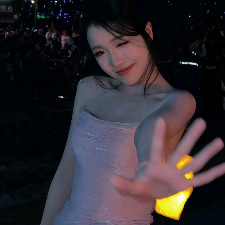 。。